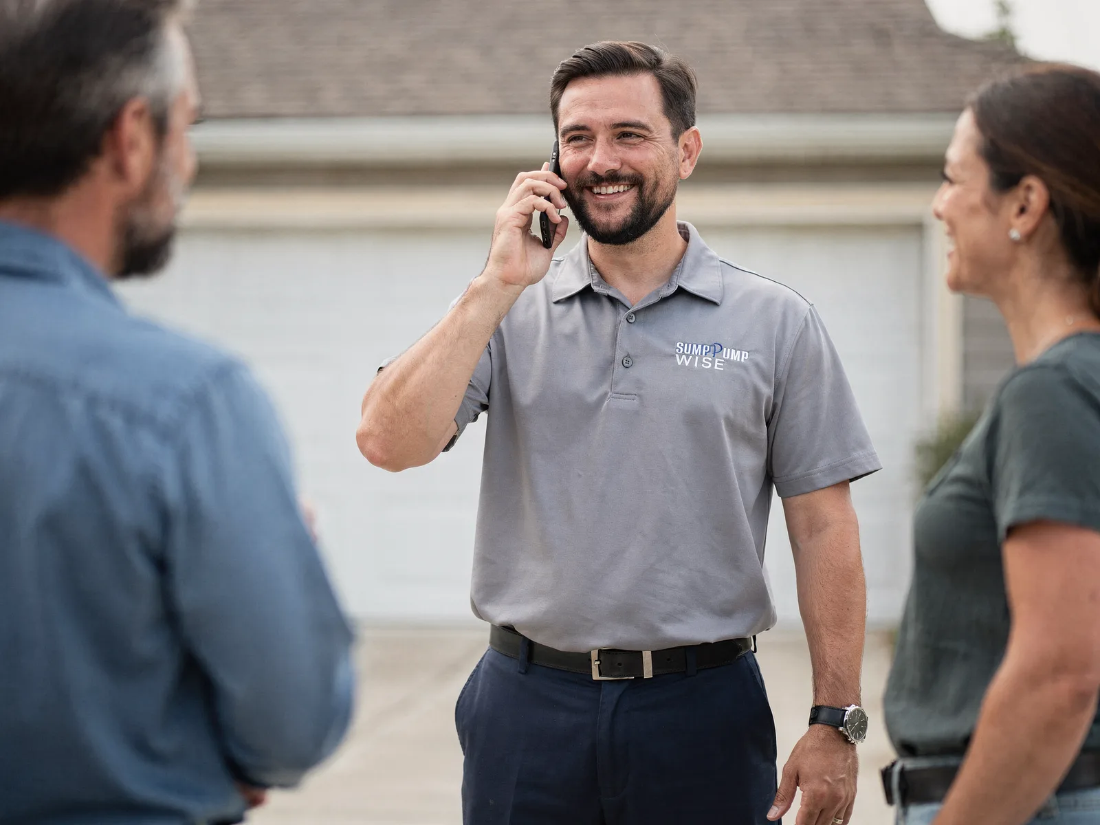 Water Heater Repair Venedocia, OH FAQs